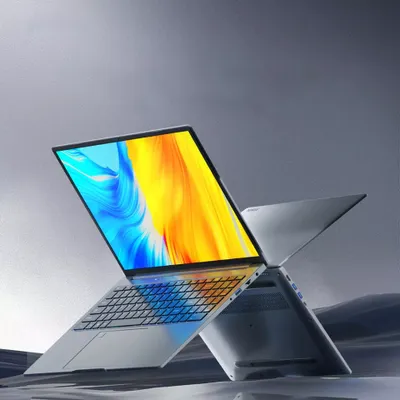 Zdjęcie produktu dla 2024 Ninkear Laptop Tablet N16 Pro - 16" 2.5K 165Hz, Intel Core i7-13620H, WiFi 6, 32GB RAM, 1TB SSD, Windows 11, komputer 2 w 1 z systemem chłodzenia