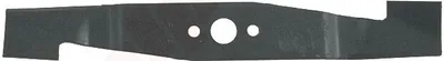 Image de Couteau Mesko 331X19,3X44,5 ( 215 )