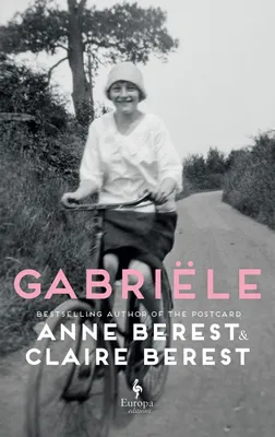 Produktbild von Gabriële