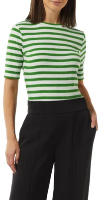 Productafbeelding van T-shirt