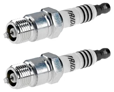Immagine prodotto di Candela NGK Iridium 7588