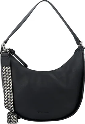 Immagine prodotto di Tom Tailor Borsa a tracolla Tatiana 36,5 cm