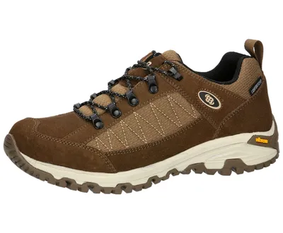 Produktbild von Outdoorschuh Mount Kandu Low 45