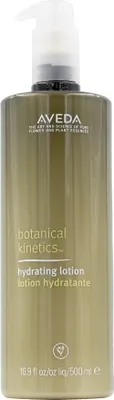 Produktbild von Aveda 18084885017, Lotion (Stoff), Frauen, Feuchtigkeitsspendend, Jeder Hauttyp, 500 ml, Pumpenflasche