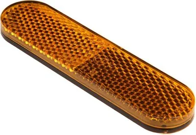 Produktbild von Sitzbankabdeckung Wetterschutz schwarz abnehmbar wasserdicht für Roller Citomerx