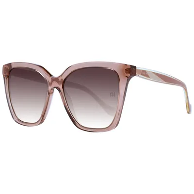 Immagine prodotto di Ana Hickmann Sonnenbrille AH 9308 H01