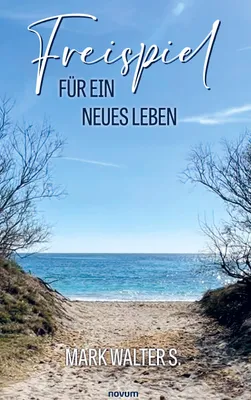 Produktbild von Freispiel für ein neues Leben