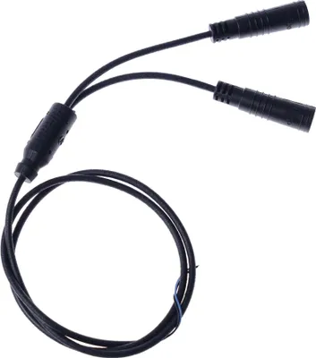 Obrázek produktu pro Supernova Supernova kabel M99 Tl Na brzdu