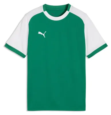 Produktbild von teamLIGA26 Matchday Jersey Flock: - Größe: 176