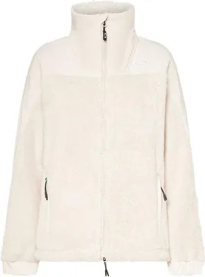 Image de Oakley Veste Polaire Femme - S/36