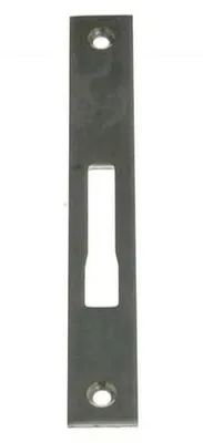 Produktbild von Metalplast-Częstochowa MC-35S Flachzunge 24x3 Edelstahl