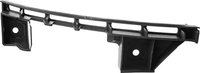 Produktbild von Stoßstangenhalter rechts 1T0807890B – Führung Halter für VW Caddy und Touran 2004-2011
