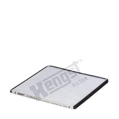 Image de HENGST FILTER Filtre, air intérieur