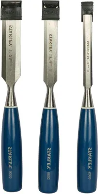 Obrázek produktu pro Sada pil, 3 ks – řada 5002 – 0-16-128