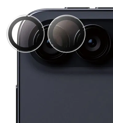 Immagine prodotto di Protezione per telecamera SAFE