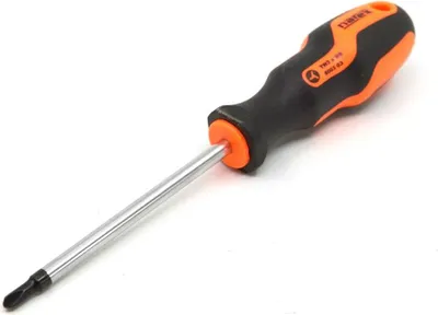 Obrázek produktu pro Šroubovák bezpečnostní TW, S LINE PROFI, TW3 x 95 mm