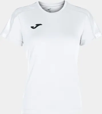 Obrázok produktu pre Joma hádzanársky dres ACADEMY TRIKOT