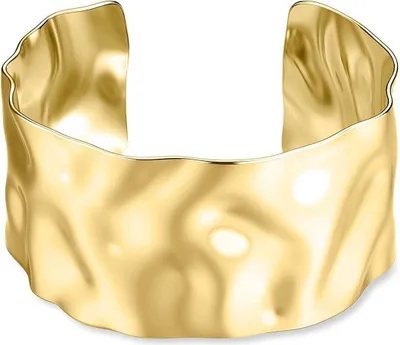Zdjęcie produktu dla Bransoletki Sagapò Gold Collection - kobieta