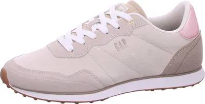 Zdjęcie produktu dla GAP Kalaoa Sneaker Beżowe