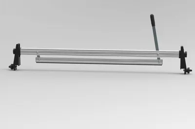 Produktbild von ELMAG Fixierungssystem, für CLASS PLUS 1050