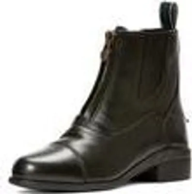 Produktbild von Ariat Devon IV Paddock Kinder Stiefelette