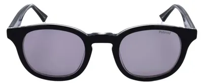 Produktbild von Polaroid Sonnenbrille PLD 2103/S/X HK8 49 24 150