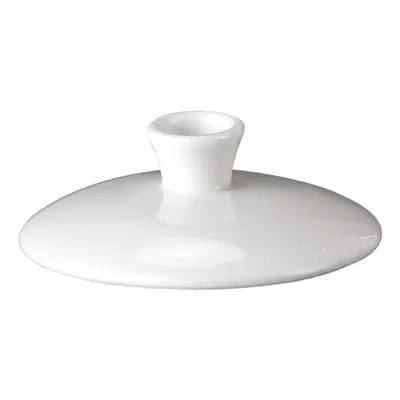 Produktbild von Rosenthal 61040-800001-14332, Jade