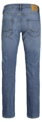 Produktbild von Jack & Jones Hose CLARK Jeans