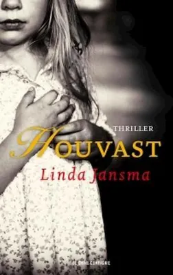 Immagine prodotto di Jansma, Linda: Houvast / prima edizione