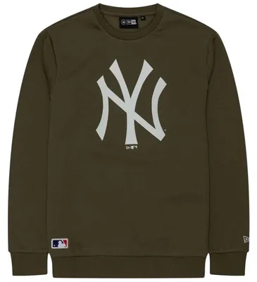Image de Sweatshirt New Era 60590531 pour Homme