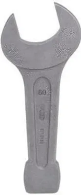 Image de KS TOOLS 517.0160 Clé à fourche à frapper