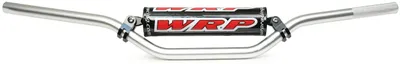 Produktbild von Wrp – Racing-Wrp-Lenker Offroad Pro – Aluminium-Lenker Pro Alu Wrp 22 mm Aluminium, 802 mm, flach,