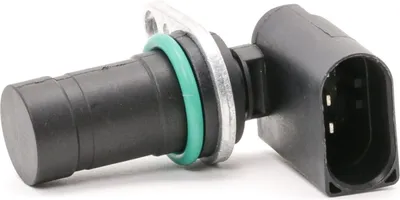 Produktbild von VALEO 254062 Kurbelwellensensor Impulsgeber für BMW 3 Limousine (E46)
