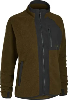 Produktbild von Northern Hunting Randa Fleecejacke 40