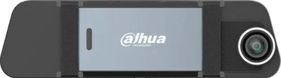 Obrázek produktu pro Dahua Technology PFH610N-H, Bydlení, Venkovní, Černá, Bílá, Hliník, IP66, Voděodolný