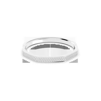 Obrázok produktu pre Swarovski - Swarovski - 5652337 - Dextera - Zlaté plátovanie - Náramok