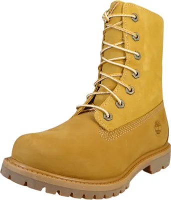 Produktbild von Timberland Damen Winterstiefel 8329R