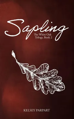 Produktbild von Sapling