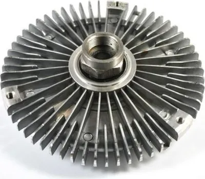 Obrázok produktu pre Spojka, ventilátor chladiča THERMOTEC D5B001TT