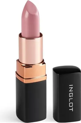 Produktbild von INGLOT Lipsatin Lippenstift 315 4,5 g