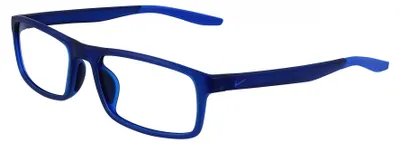 Zdjęcie produktu dla Okulary NIKE NIKE 7119 (401/_42039)