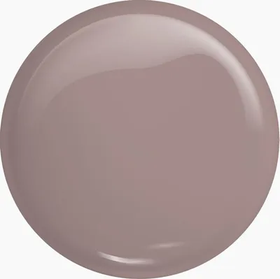 Produktbild von Hybrid-Gelpolitur PURE CREAMY HYBRID 244 Field Wind 8 ml