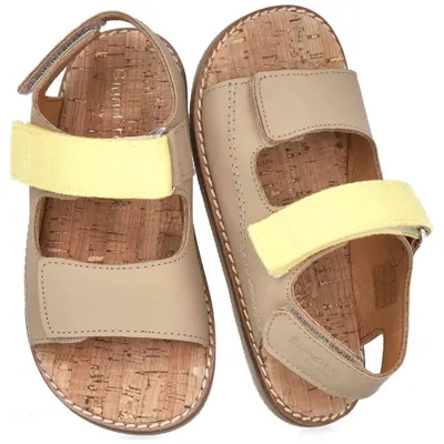 Image de Sandales Rider 070-314057 pour Femme