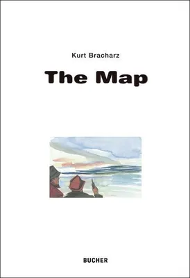 Produktbild von The Map