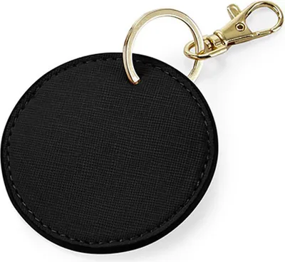 Produktbild von BagBase Boutique Circular Key Clip