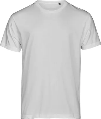 Obrázek produktu pro Pánské tričko Basic Tee
