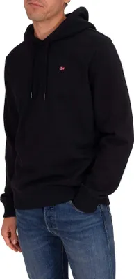 Immagine prodotto di NAPAPIJRI - Felpa invernale uomo Balis Hood - Taglia XS