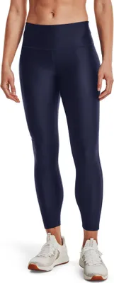 Zdjęcie produktu dla Legginsy Under Armour 1365335-410 dla Damskie