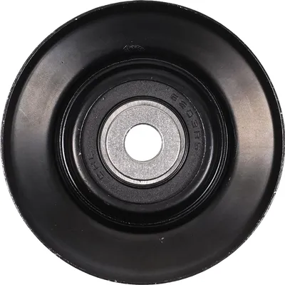 Produktbild von Spannrolle 78Mm Für Mtd, Cub Cadet, Bolens Rasentraktor 756-0236 756-05234 15602