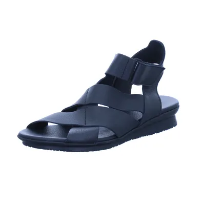 Produktbild von Riemchen Sandalen für Damen